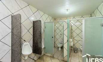 Imagem 7: 0 - Prédio - Setor Central