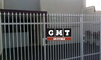 Imagem: Casa - Ribeirão Preto - Iguatemi - Pronto