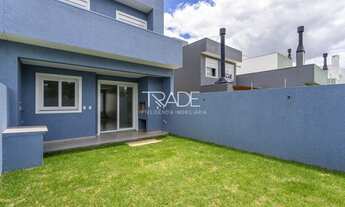 Imagem 7: PORTO ALEGRE - Casa Padrão - Hípica