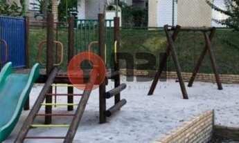 Imagem 1: SAO JOSE DO RIO PRETO - Residential / Apartment - RESIDENCIAL SANTA FILOMENA