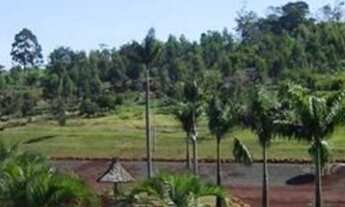 Imagem: Excelente Terreno em Condomínio Fechado