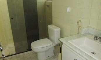 Imagem 6: APARTAMENTO VITÓRIA