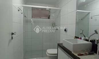 Imagem 6: BALNEáRIO CAMBORIú - Apartamento Padrão - Centro