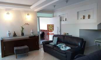 Imagem 6: FLORIANóPOLIS - Casa Padrão - João Paulo