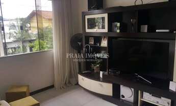 Imagem 2: CASA NO CENTRO DE BALNEÁRIO CAMBORIÚ!!!