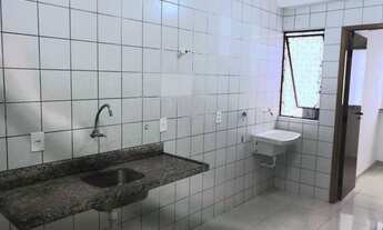 Imagem 7: Apartamento para venda tem 80 metros quadrados com 3 quartos em Ponta Verde