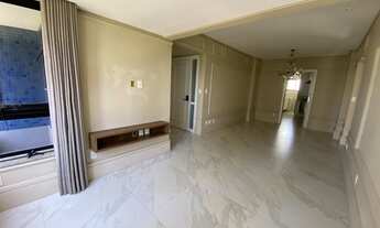 Imagem 3: Apartamento para aluguel com 98 metros2, 02 suítes no Horto Florestal - Salvador - Bahia