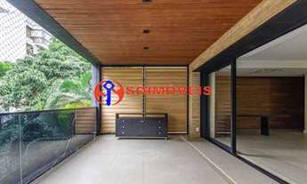 Imagem 4: Imóvel em alto padrão no melhor local da lagoa