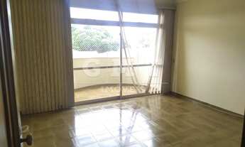 Imagem: Apartamento - Ribeirão Preto - Centro