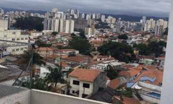 Imagem 6: Apartamento com 2 dormitórios à venda, 53 m² por R$ 437.000 - Tucuruvi - São Paulo/SP