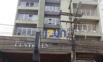 Imagem 4: Sala à venda, 53 m² por R$ 269.980,00 - Centro - Canoas/RS