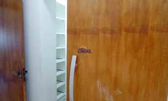 Imagem 4: Apartamento com 3 quarto(s) no bairro Bau em Cuiabá - MT