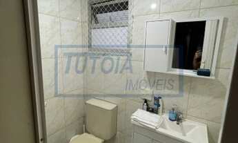 Imagem 5: ALGUNS PASSOS DO METRÔ PARAÍSO E DA AVENIDA PAULISTA