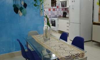 Imagem 5: Casa Temporada Duplex 3/4 em Condominio na Barra de São Miguel