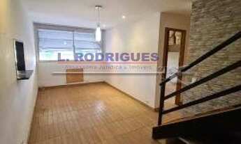 Imagem 4: Excelente cobertura na Freguesia !