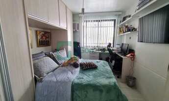 Imagem 5: Rio de Janeiro - Apartamento Padrão - Recreio dos Bandeirantes