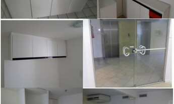 Imagem 3: Andar Av Tancredo Neves