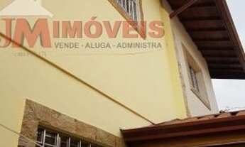 Imagem 4: Residencial - Jd Dabril