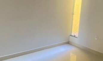 Imagem 4: Casa para venda com 200 metros quadrados com 2 quartos em Alto da Maravilha - Juazeiro - B