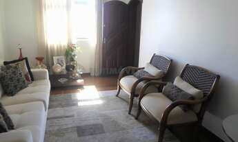 Imagem 6: Venda Apartamento 4 quartos Cidade Nova Belo Horizonte