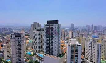 Imagem: APTO 3 SUÍTES EM OSASCO