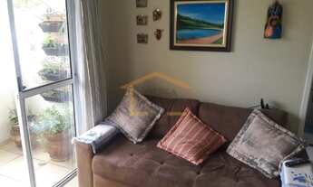 Imagem 2: SãO PAULO - Apartamento Padrão - Parada Inglesa