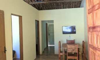 Imagem 4: Salão de festas e eventos