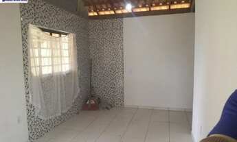 Imagem 3: Ibiúna, chácara com 1650m, nova ótima localização