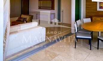 Imagem 9: SALVADOR - Apartamento Padrão - HORTO FLORESTAL