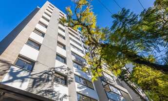 Imagem: PORTO ALEGRE - Apartamento Padrão - Rio