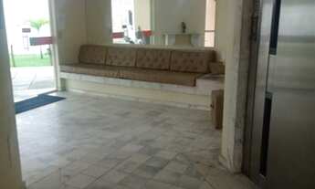 Imagem 3: Apartamento para venda possui 80 metros quadrados com 3 quartos em Casa Caiada - Olinda