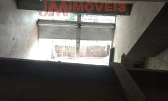 Imagem 7: Comercial - Helena Maria