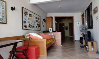 Imagem 2: Alugo Quartos Mobiliados em Pelotas