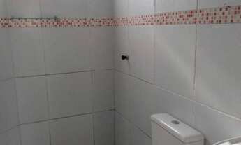 Imagem 5: Casa com 2 dormitórios, 56 m² - venda por R$ 120.000 ou aluguel por R$ 600/ano - Janga - P