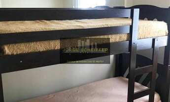 Imagem 5: Amplo Apartamento em Porto Alegre