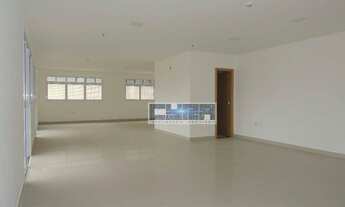 Imagem 3: Sala para alugar, 110 m² por R$ 6.000,00/mês - Vila Belmiro - Santos/SP