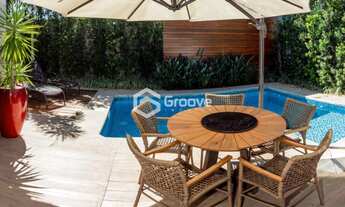 Imagem 6: Casa - Jardim Lorena - Valinhos