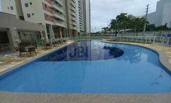 Imagem 2: Apartamento à venda no bairro Presidente Kennedy - Fortaleza/CE