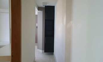 Imagem 4: Apartamento à venda, 2 quartos, 1 suíte, 2 vagas, Cruzeiro - Belo Horizonte/MG