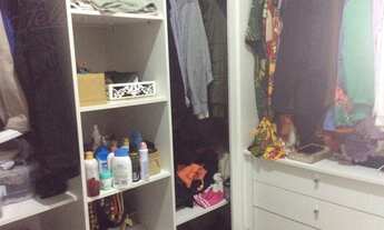 Imagem 4: Mogi das Cruzes - Casa Padrão - Villa Di Cesar