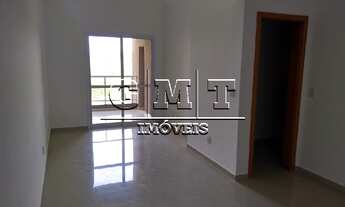 Imagem: Apartamento - Ribeirão Preto - Botânico