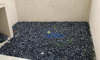 Imagem 7: Sobrados 2 dormitórios na Franz Volles