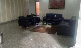 Imagem 4: Lourenzzo Del Parco - Apartamento 3 quartos, sendo 1 suíte