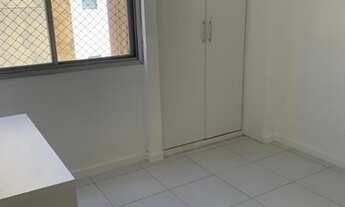 Imagem 4: Alugo 3/4 Pituba Total: 2.400,00