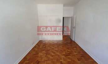 Imagem 3: Rio de Janeiro - Apartamento Padrão - Ipanema