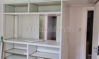 Imagem 7: EXCELENTE APARTAMENTO EM BOTAFOGO