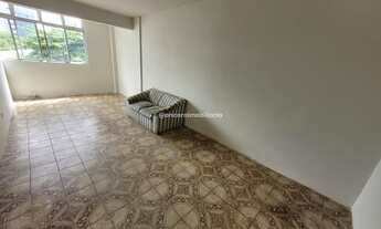 Imagem 3: Apartamento para aluguel, 3 quartos, 1 vaga, Boa Vista - Recife/PE