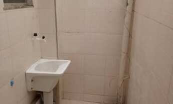 Imagem 7: RIO DE JANEIRO - Apartamento Padrão - MARIA DA GRACA