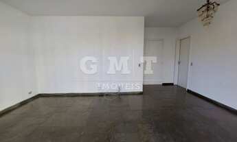 Imagem 4: Apartamento - Ribeirão Preto - Centro - Região Central