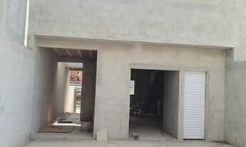 Imagem 7: Sobrado 113 m² Caieiras - SP